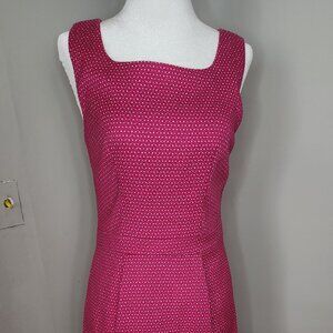 The Limited Dress - Size 0